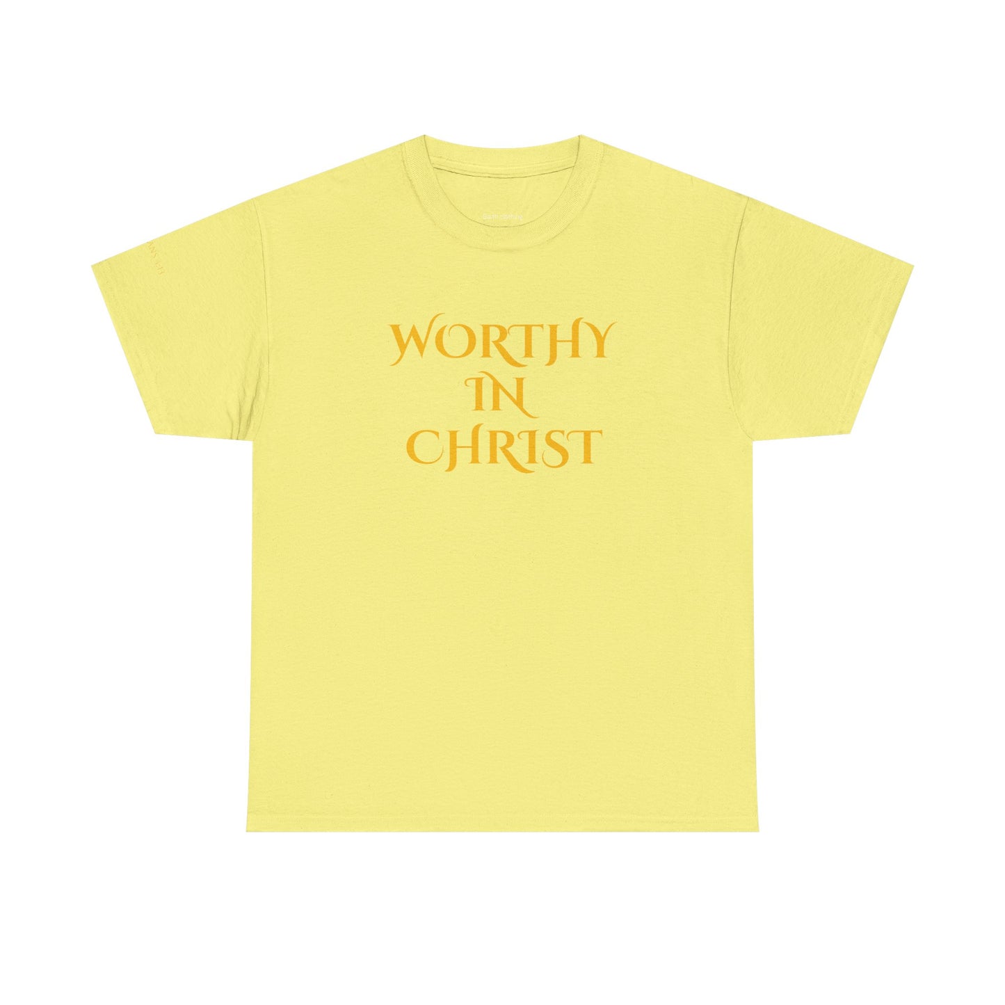 Philippians 4:13
