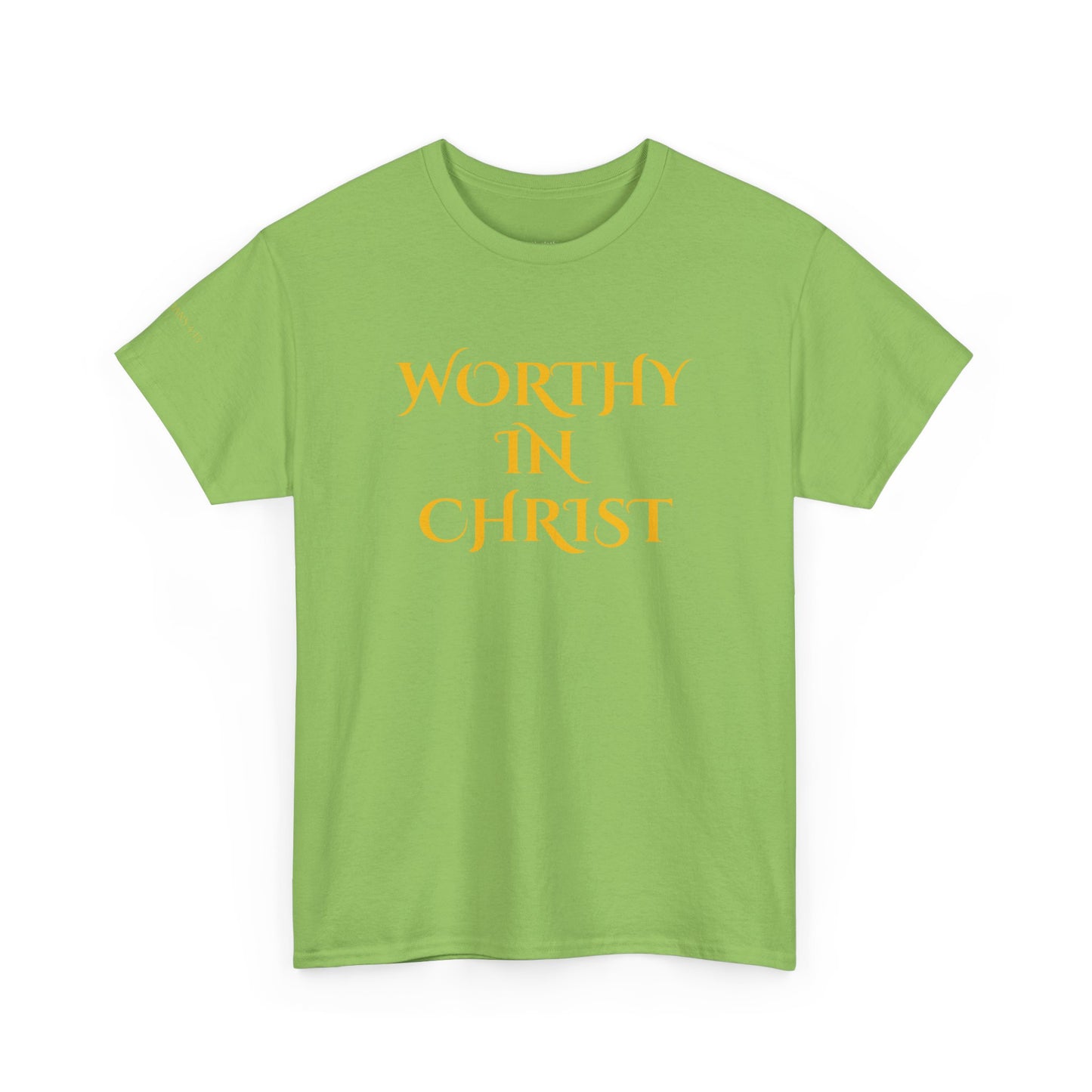Philippians 4:13