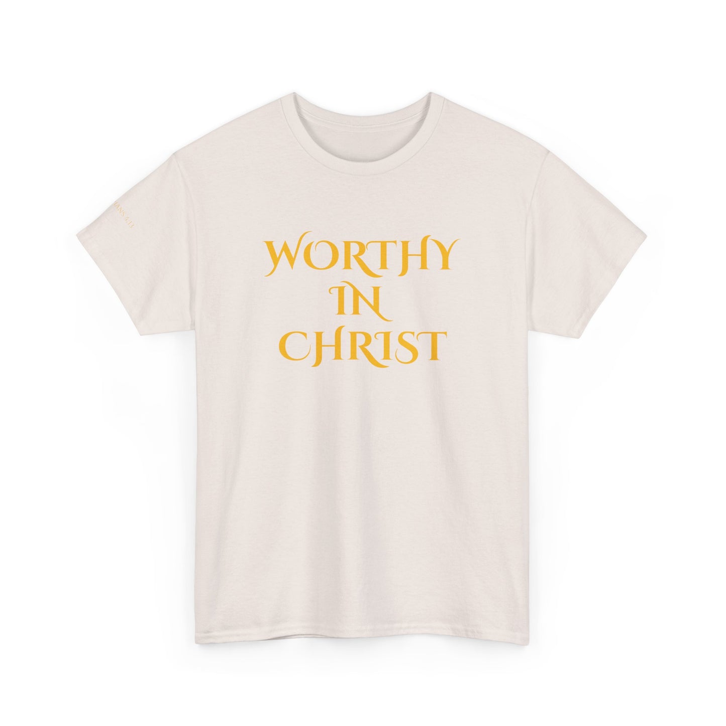 Philippians 4:13