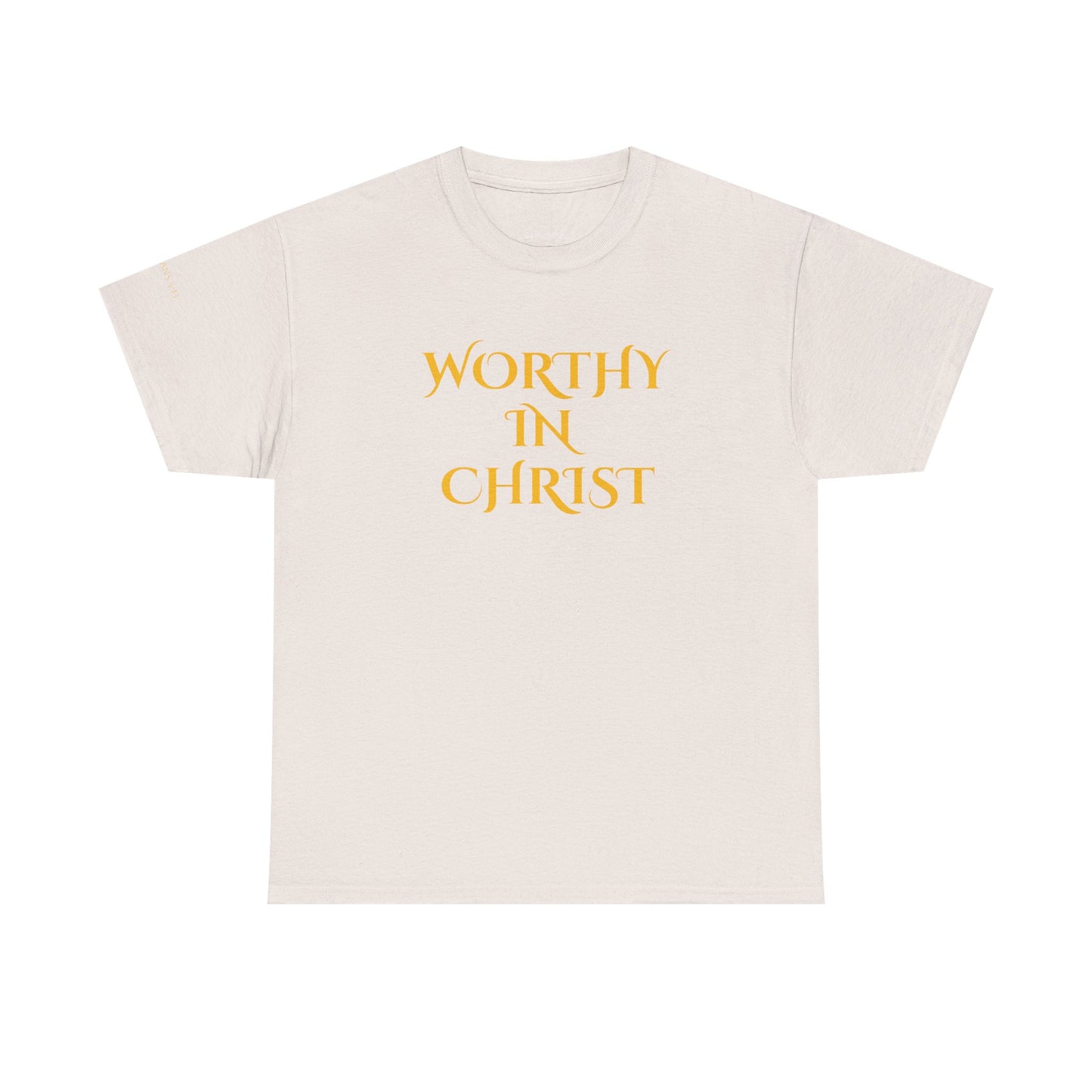 Philippians 4:13